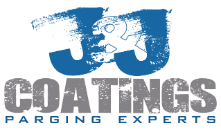 J and J Coatings - Parging Experts: Edmonton Parging Contractor | Parging Repair