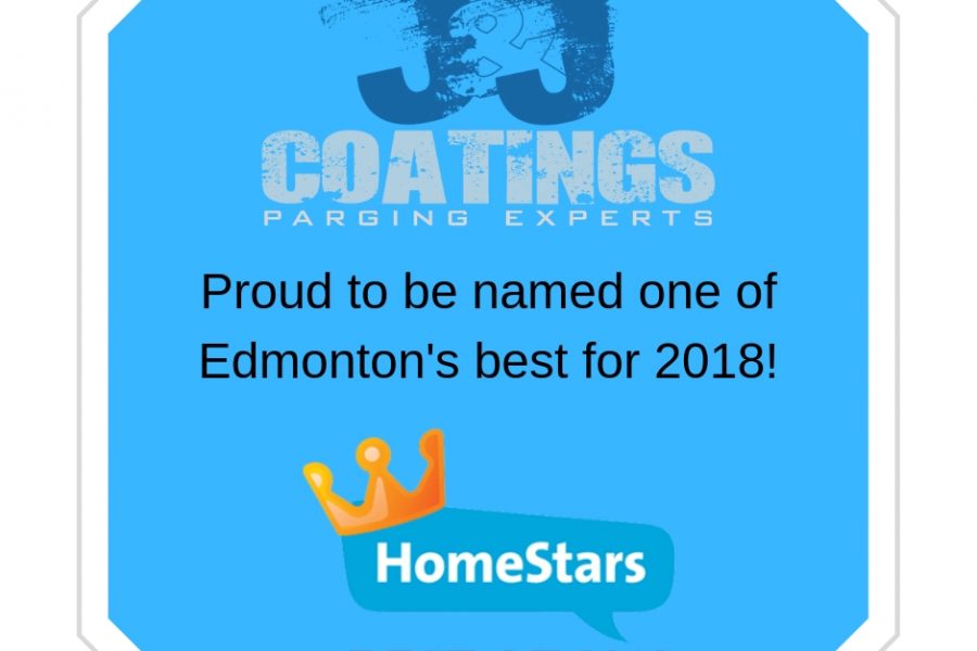 JJ.Coatings_BestOfEdmonton