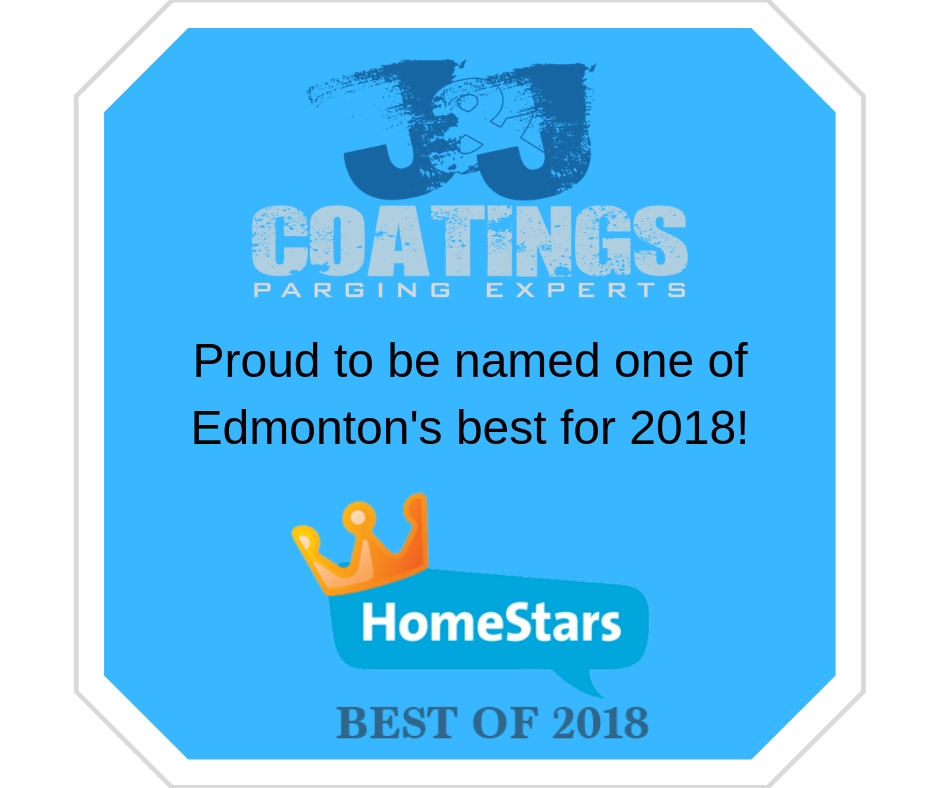 JJ.Coatings_BestOfEdmonton