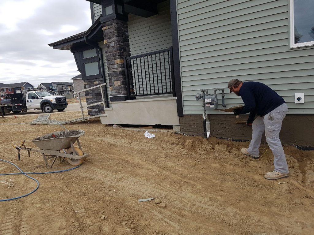 IMG_9226 Parging Edmonton