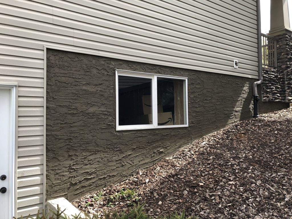 IMG_9288 Parging Edmonton