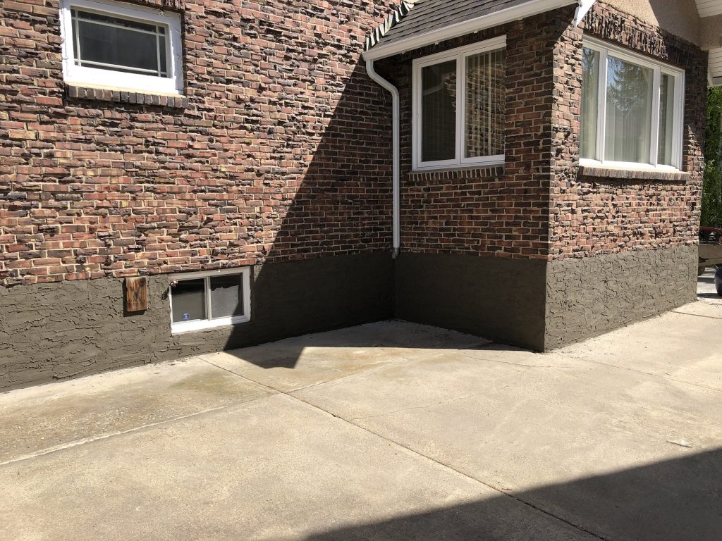 IMG_9301 Parging Edmonton